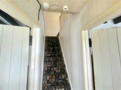 Picture 13